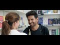 Tu Meri Mai Tera Mai Tera Tu Meri Full Movie In Hindi 1080p Kartik Aryan Ananya Panday