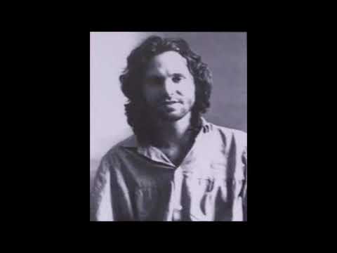 Jim Morrison TWO-HOUR Audio Interview 1971