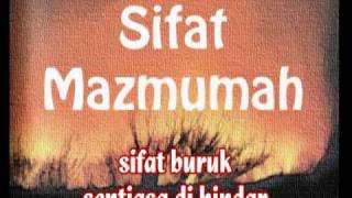 Download lagu dodoian ibu mp3 Download lagu dodoian ibu mp3