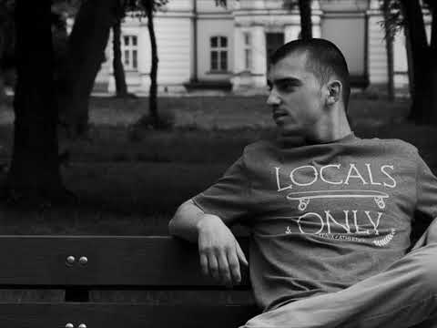 Emas & Karwan - Diamenty REMIX SoulProffesor