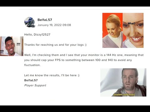 VALORANT LOW FPS CUSTOMER SUPPORT ||ASUS TUF A15 2021 R7 4800H + RTX 3050