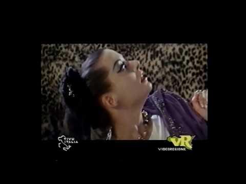 La Sfida dei Giganti -1965 TV Rip