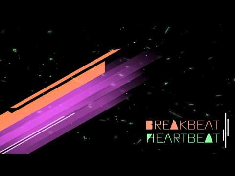 Breakbeat Heartbeat - Sparx [HQ]