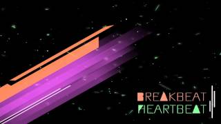 Breakbeat Heartbeat - Sparx [HQ]