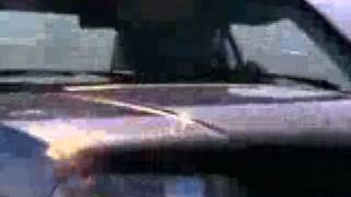 Download lagu Deep Purple - Hush Ringtone mp3