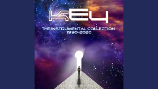 Download lagu Piano Waves mp3