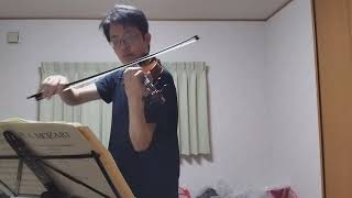 Download lagu レハール作曲 喜歌劇【メリー・ウィドウ】よりワルツ mp3 Download lagu レハール作曲 喜歌劇【メリー・ウィドウ】よりワルツ mp3