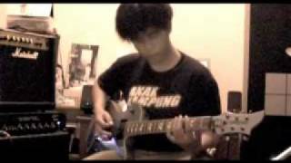 Download lagu Avedis Mutter - KOIL / Aku Lupa Aku Luka mp3