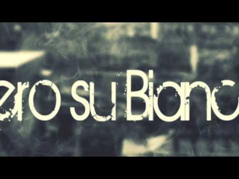 Crepa feat. Overmind (Nero su Bianco crew) - Carnevale a Rio