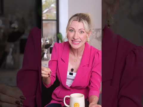 The Dark Side of Physique Competition Prep