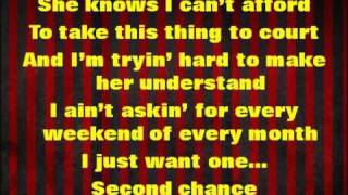 One second chance.mpeg.wmv