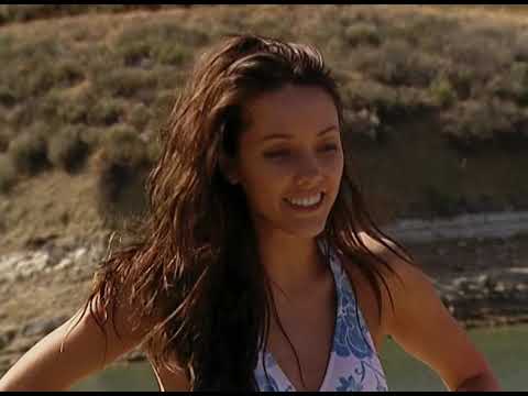 Fear Factor S05 E06  Norb Dizzy #viral #video #viralvideo #fyp #foryou #foryou #film #react #fun