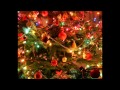 Musiques de NOEL - YouTube