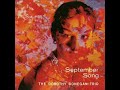 Dorothy Donegan  - September Song ( Full Album )