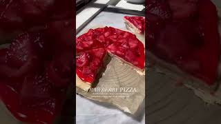 Download lagu Download Videos from InstaStrawberry pizzagram Online   SaveFrom net 12 mp3