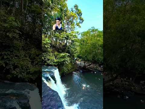 CTC CARACHUPA PAKCHA - PARTE 18 - Loreto - Orellana - Ecuador #ecuador #turismoecuador #turismo