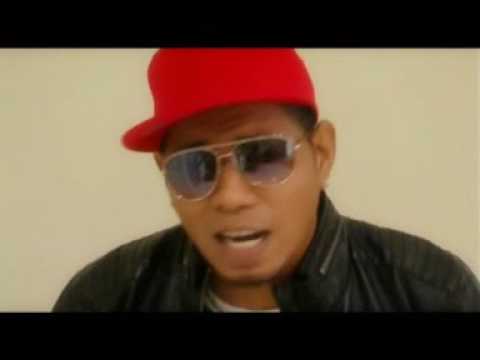 YOCHEN AMOS FEAT KIKI GOMIES - ALWAYS IN MY HEART (Cipt : YOCHEN AMOS)