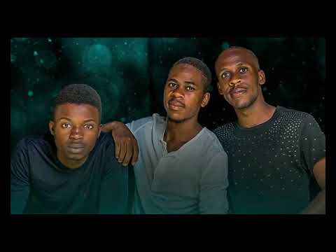 Ao pé de ti - Som e letra