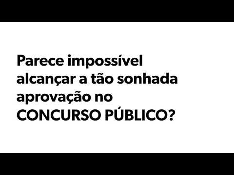 APOSTILA SAMU PR 2020 TÉCNICO AUXILIAR DE REGULAÇÃO MÉDICA - TARM