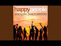 Love Joy Understanding (Tortured Soul Remix)
