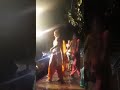 Randi Dallaaa Dance Bijnor