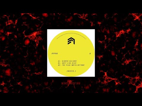 Hypho x MYTHM - The Plug | Deep Dubstep