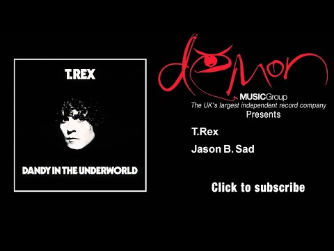 Jason B. Sad video thumbnail