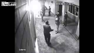 [問卦] 現役世界拳王有辦法3分鐘內KO 8+9嗎