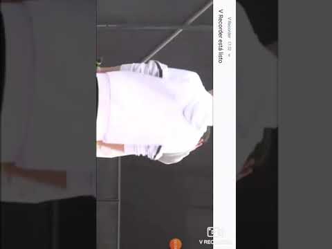 Supremacía mc  cacha dominic vs el menor y saina