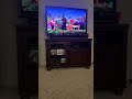 Closing To The Wiggles Wiggly Play Time 2004 DVD