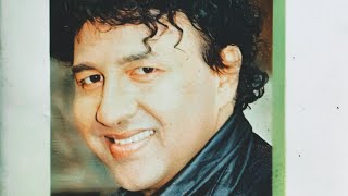 Download lagu Sanwali Si Ek Ladki | Remastered | Anu Malik | Tera Chehra | #anumalik #sanwalisiekladki #plusmusic mp3