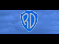 Raphy Doucet Pictures 2021 22 CinemaScope Logo