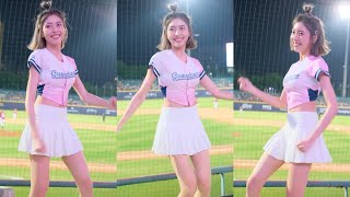 Re: 我們的新球迷….