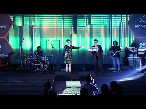 Manisha Chakravarty Manisha Chakravarty Live