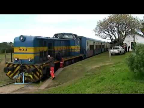 165 Aniversario del inicio del proceso fundacional de Sauce, Canelones, Uruguay.
