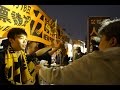Crouching Tiger Episode 4 The Unsinkable Aircraft Carrier Of Taiwan