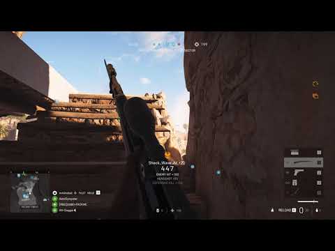 Battlefield V 2020 03 06   16 24 24 70 DVR