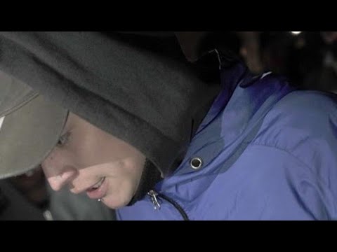 BASTIAN vs KEVIN: Semifinal | ESPECIAL 1vs1 | KM 0 ft PDC Gold × Copa de Oro