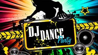 Download lagu Dj morena 2014 BAS NYA PECAHH AMMMPUNNNN DJ mp3 Download lagu Dj morena 2014 BAS NYA PECAHH AMMMPUNNNN DJ mp3