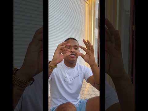 Quem consegue fazer?