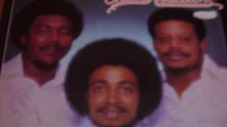 Chain Reaction - Never Lose Never Win.wmv