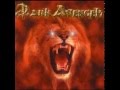 Dark Avenger - 1995 completo 