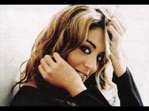 princesse sofia un amour impossible