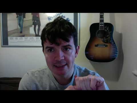 Alternatives to the Rolex Range I Datejust