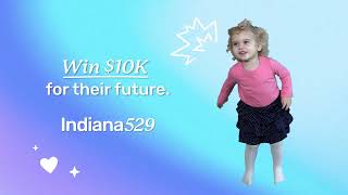 Enter for a Chance to Win.