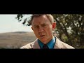 No Time To Die James Bond Latest Movie
