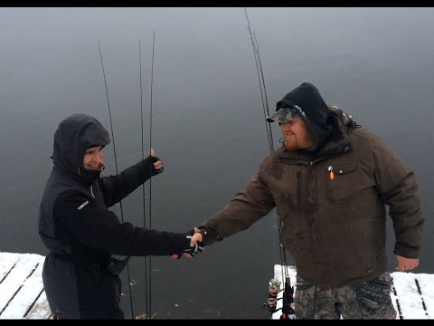 Это видео. Нажмите для просмотра