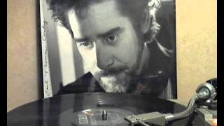 Earl Thomas Conley - Too Far From The Heart Of It All [orignal Lp version]