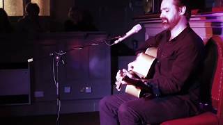 Amelie - Martin Harley Live !