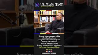 Download lagu SUMBER DARI MASALAH ADALAH KEINGINAN || BHANTE UTTAMO mp3 Download lagu SUMBER DARI MASALAH ADALAH KEINGINAN || BHANTE UTTAMO mp3